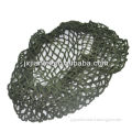 High Quality Helmet Cover Rope Net